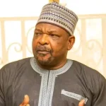 Senator Ningi demands that the nonpayment of contracts since 2024 be looked into.