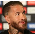 Ballon d’Or 2025: Sergio Ramos supports Mbappe in his pursuit of five awards