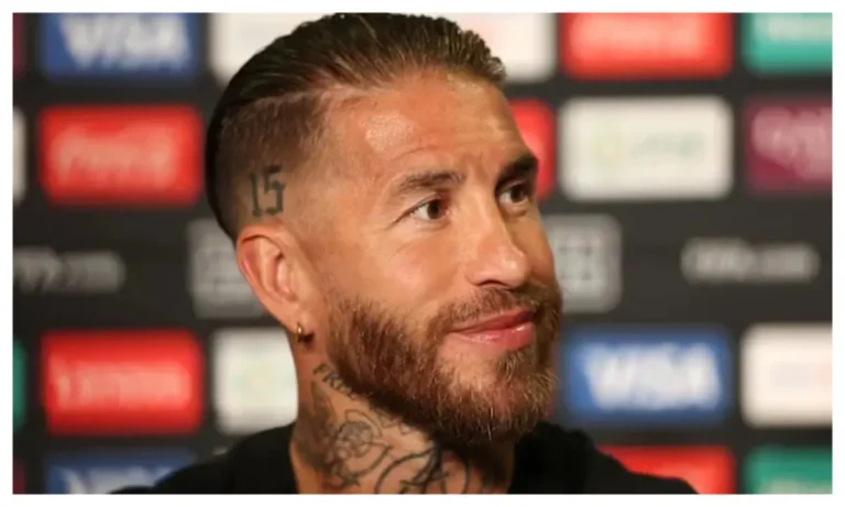 Ballon d’Or 2025: Sergio Ramos supports Mbappe in his pursuit of five awards