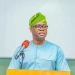 APC members criticize  Makinde for allegedly mishandling finances