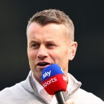 FIFA Club World Cup: Shay Given forecasts that the team will aim to defeat all competitors to claim the trophy