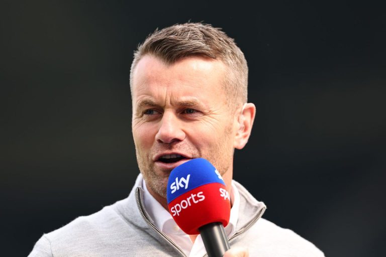 FIFA Club World Cup: Shay Given forecasts that the team will aim to defeat all competitors to claim the trophy
