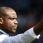 Super Eagles don’t need foreign coach – Oliseh kicks as Chelle remains unbeaten