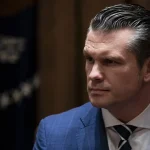 Defense Secretary Hegseth says the US is bringing additional defensive assets to the Middle East in the Israel-Iran War.