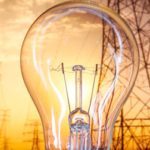 N457bn debt, Right of Way affecting electricity transmission — TCN