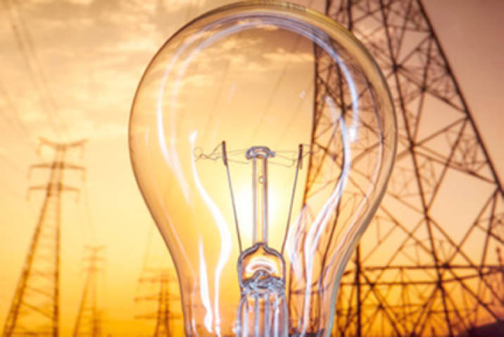 N457bn debt, Right of Way affecting electricity transmission — TCN