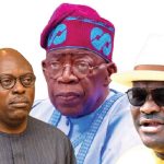 June 12: IYC urges Tinubu to end Rivers emergency rule