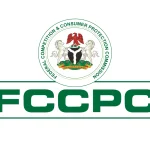 FCCPC calls on Air Peace due to not refunding ticket costs