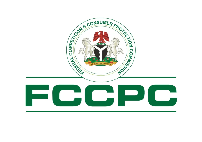 FCCPC calls on Air Peace due to not refunding ticket costs