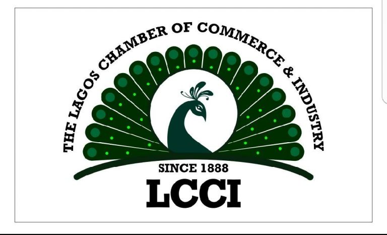 Companies need to redevelop their approach to ensure stable supply chains, according to LCCI and PwC.