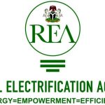 REA, FCMB target 2m households for N100bn solar energy financing