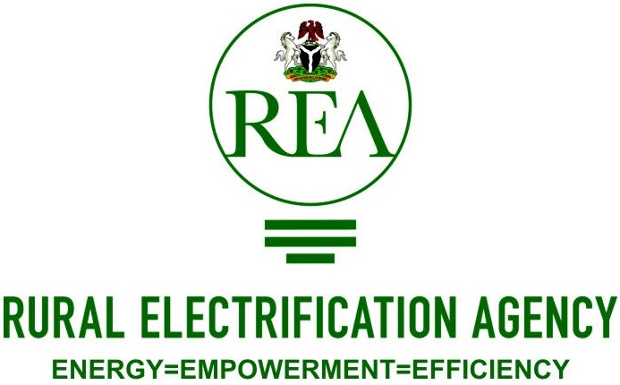 REA, FCMB target 2m households for N100bn solar energy financing