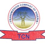 TCN: 264 transmission towers have been vandalized over a period of 18 months