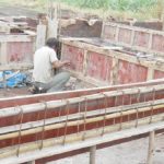 FG to construct bamboo houses for individuals with low to moderate incomes