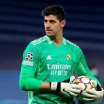 Club World Cup: Thibaut Courtois identifies aspects of Real Madrid that require enhancement