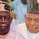 APC Leader Discusses Plans To Replace Shettima On The 2027 Presidential Ticket