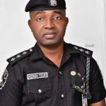 Six people are arrested in Anambra after police raid a cult initiation ritual.