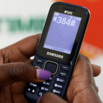 As USSD billing commences, subscribers are assigning telcos the task of ensuring transparency and service quality.