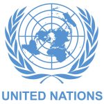 Israel is accused by the UN of “weaponizing food” in Gaza.