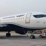 United Nigeria broadens international presence through Sabre agreement