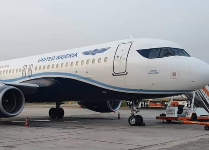United Nigeria broadens international presence through Sabre agreement