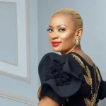 Nothing special about Edochie – Esther Sky advises May to drop Yul’s surname