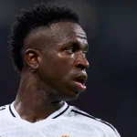 Club World Cup: Vinicius assesses Real Madrid’s prospects, noting that they have never won it before