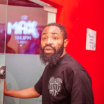 Comedian Woli Arole Reminds Women Considering Surrogacy Not to Let “Wokeness” Stop Them