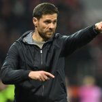 Club World Cup: Alonso draws a comparison between Real Madrid’s Valverde and Gerrard