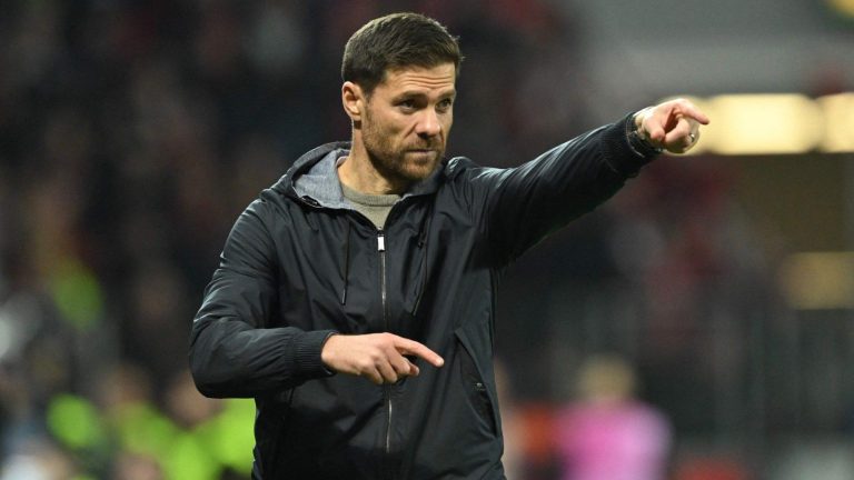 Club World Cup: Alonso draws a comparison between Real Madrid’s Valverde and Gerrard