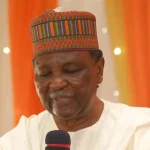 Nigeria’s civil war might have been avoided with the Aburi summit, according to Gowon