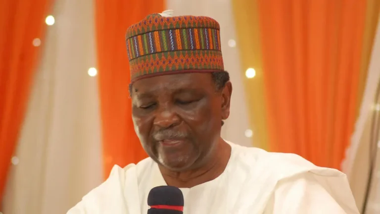 Nigeria’s civil war might have been avoided with the Aburi summit, according to Gowon