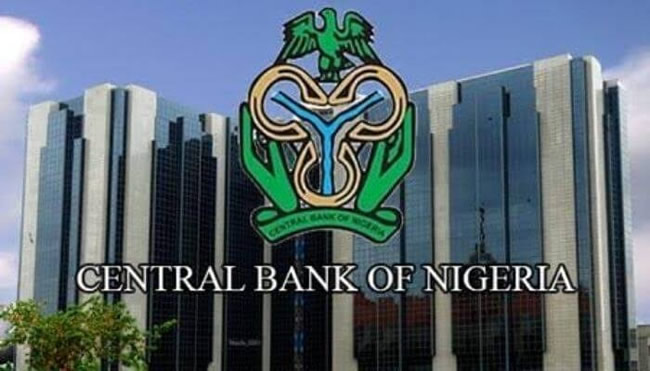 Recapitalisation: 3,600 operators of Bureau De Change face the risk of deregistration