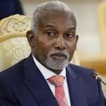 The Nigerian government completes the evacuation of its citizens from Iran and Israel.