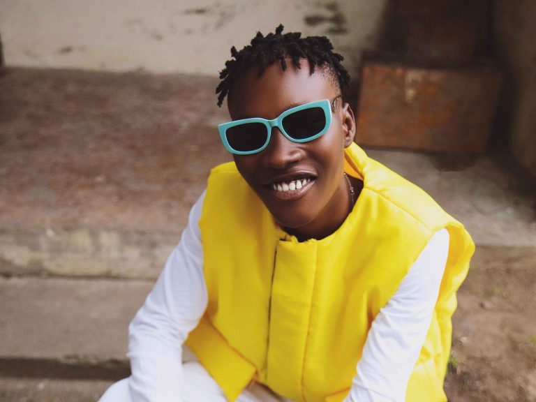 Being a father has changed me – Zinoleesky