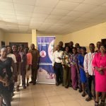 Early identification of breast cancer will lower Nigeria’s death rate, according to ACPN