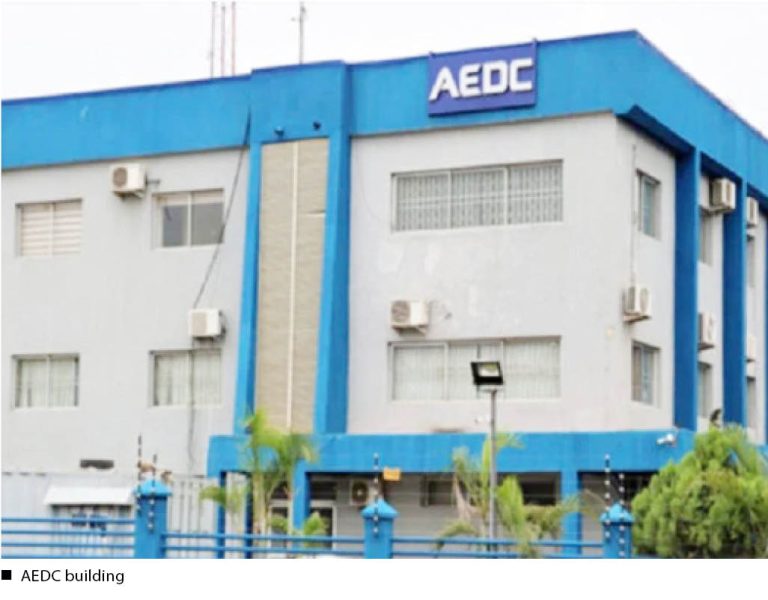 Abuja communities bear the cost of defective installations, even as DisCo’s revenue soars
