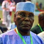 Adamawa’s government responds to the new chieftaincy policy that produces dust by saying that Atiku is not targeted.