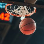 Gallo, a former NBA star, envisions a promising future for African basketball