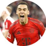 Bayern obliterate the underdog Auckland FC with a score of 10-0 in the CWC
