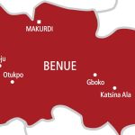 Many dead as suspected herdsmen launch fresh attack in Agatu, Apa.