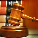 Judges of the Rivers High Court will begin their yearly holiday. 21 July