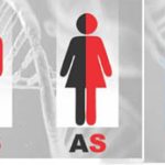 Sickle Cell Day: Patients struggle with expensive medications and treatment accessibility
