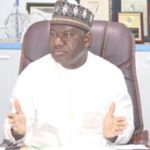 With the right backing, we can create additional foreign exchange for Nigeria – NCAT Rector