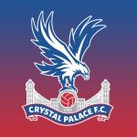 Eze is one of the 17 players Crystal Palace has released.