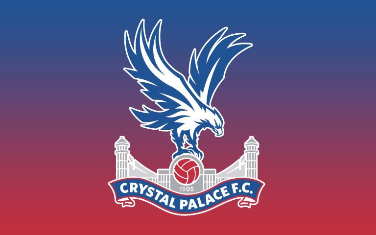 Eze is one of the 17 players Crystal Palace has released.