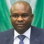 Emergency Rule: Court sets hearing date for former legislator Dagogo’s case