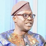 FX pushed cost of imported raw materials to N6.64trn in 2024 – MAN