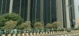 How Tier 1 banks can bolster a $1 trillion economy