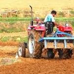 Expert: Land subsidy will cut purchase cost by half